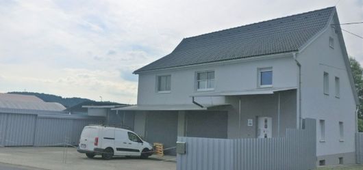 G. Haider - Blitzschutzbau GmbH in Sankt Margarethen an der Raab